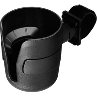 ABC-Design ABC Design Becherhalter