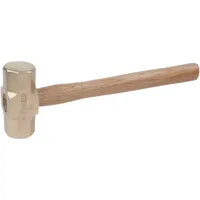 KS Tools Minenhammer 4200 g