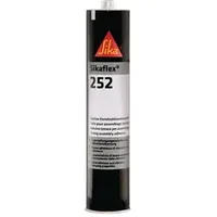 Sika Konstruktionsklebstoff Flex-252 300 ml