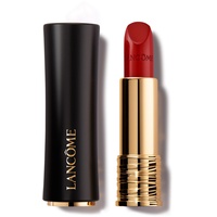Lancôme L'Absolu Rouge Cream, 143 Rouge-Badaboum
