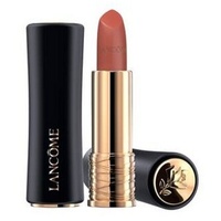 Lancôme L'Absolu Rouge Drama Matte Pflege 3,4 g