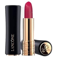 Lancôme L'Absolu Rouge Drama Matte, 388 Rose-Lancôme