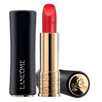 Lancôme L'Absolu Rouge Cream
