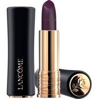 Lancôme L'Absolu Rouge Drama Matte