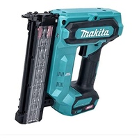Makita FN001GZ