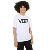 Vans Classic T-Shirt Kids