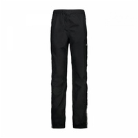 CMP Kinder Regenhose (Größe 116,