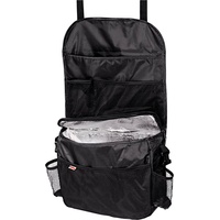 Hama Automotive Organizer