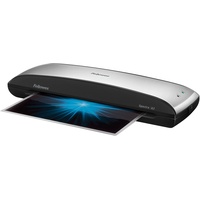 Fellowes Spectra A3 (5738301)