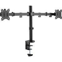 Logilink BP0098