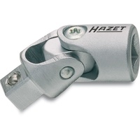HAZET Hazet