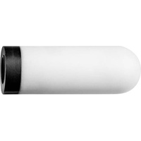 Pferd tools Frequenzdämpfer FD 47-8-28 ID