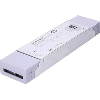 EVN DALD24200VS