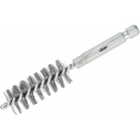 VIGOR Stahlbürste V4646S-17