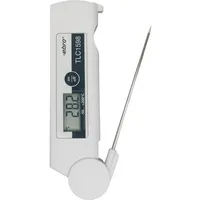 EBRO TLC 1598 Einstichthermometer (HACCP) Messbereich Temperatur -50 bis