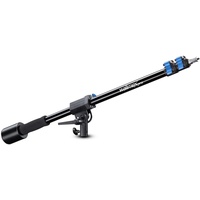 Walimex Pro Galgen mit Gegengewicht 70-186cm (15534)