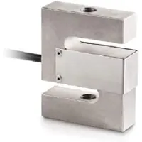 Sauter CS 6000-3Q1 CS 6000-3Q1 „S“-Messzelle CS-Q1