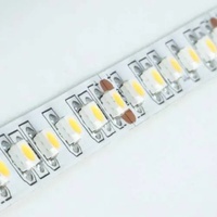 Brumberg LED-Flexband 5m 15272005