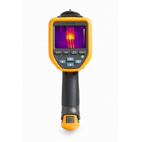 Beha-Amprobe Fluke TiS20
