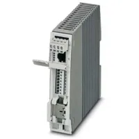 Phoenix Contact INJ 2101-T