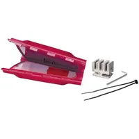 Cellpack 371166 EASY 6 V