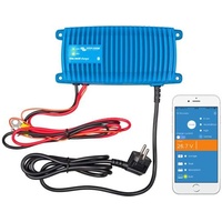 Victron Energy Victron Blue Smart IP67 24/8 24V 8A