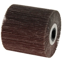 Metabo Lamellenschleifrad 105x100 mm, P 60, für SE 12-115
