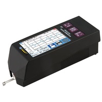 PCE Instruments PCE-RT 2300
