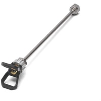 Wagner Control Pro 30 cm