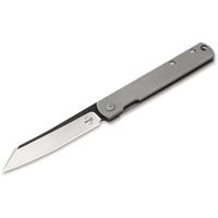 Böker Zenshin