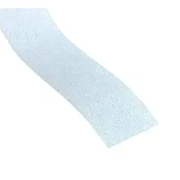 Wenko Anti-Rutschband 5 m Kunststoff Transparent