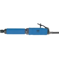 Pferd tools PFERD PG 8/220 V-HV 22.000 RPM/600 Watt