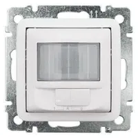 Legrand 775772 Creo Komfort 2-L Uw