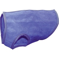 Nobby Kühl-Weste 37 cm
