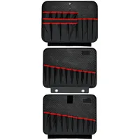 Knipex Ersatz-Werkzeugtafeln (1 Teile)