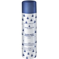 Sans Soucis Thermal Spray 50 ml