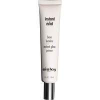 Sisley Instant Éclat Base Lumière 30 ml