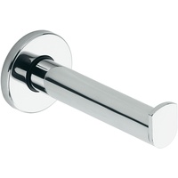 Keuco Plan Toilettenpapier-Ersatzrollenhalter - chrom