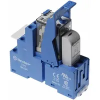 Finder Koppelrelais 27mm 58.34.9.024.0050