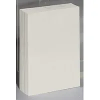 MAILmedia Versandtaschen DIN C5 ohne Fenster grau 500 St.