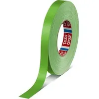 Tesa Gewebeband Premium 19 mm x 50 m 1
