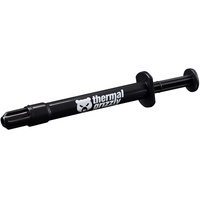 Thermal Grizzly Kryonaut Extreme Wärmeleitpaste 2g -
