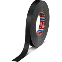 Tesa Gewebeband Premium 4651 50 m x 19 mm