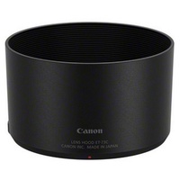 Canon ET-73C Gegenlichtblende