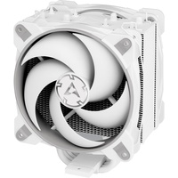 Arctic Freezer 34 eSports DUO - White/Grey - CPU-Luftkühler