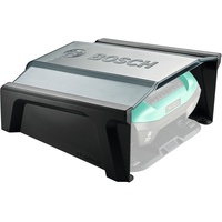 Bosch Reihe Indego