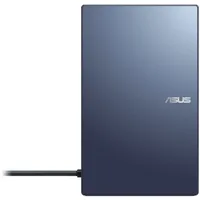 Asus SimPro Dock 2 - Docking Station Für ExpertBook