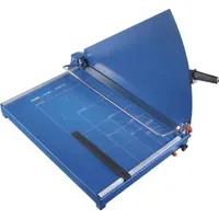 DAHLE Hebelschneider 589 mehrfarbig