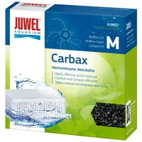 Juwel Filtermaterial Carbax Bioflow 3.0