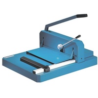 DAHLE Stapelschneider 842